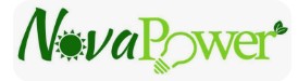 NovaPower