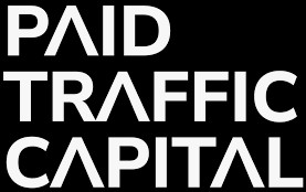 Paid Traffic Capital