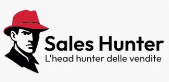 Sales Hunter