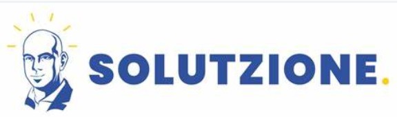 Solutzione
