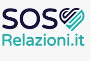 SOS Relazioni