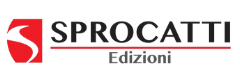 Sprocatti Edizioni
