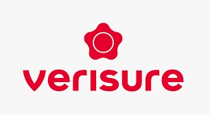 Verisure