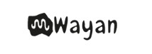 Wayan